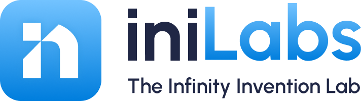 INILABS